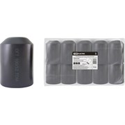 Кабельный оконцеватель TDM ELECTRIC ОГт 100/52