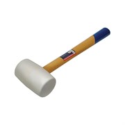 Резиновая киянка USP 45405