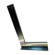 Угольник Буревестник УШ-1- 630