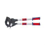 Ножницы KNIPEX KN-9532060