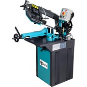 Ленточнопильный станок по металлу AURA TOOLS lm-170g/380