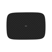 Верхний душ Damixa Gala