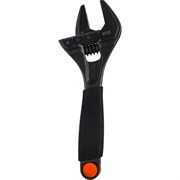 Разводной ключ Bahco 9029