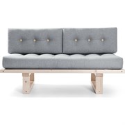 Кушетка Arsko Торн-М