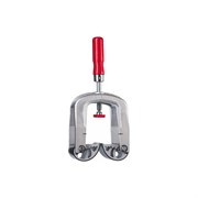 Струбцина BESSEY BE-KF2