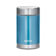 Термос для еды Milton Cruet