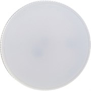 Светодиодная лампа Фарлайт FAR000082