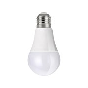 Светодиодная лампа Фарлайт FAR000002