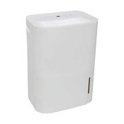 Осушитель воздуха Midea MDDF-20DEN7