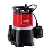 Погружной насос для грязной воды AL-KO Drain 10000 Comfort