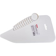 Обойный пластмассовый шпатель REXANT СТАНДАРТ