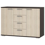 Длинный комод Арника Стандарт 2 NEW