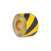 Противоскользящая лента Mehlhose GmbH MAWR100183