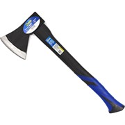 Топор KUBIS 02-02-0108