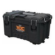 Ящик для инструментов KETER ROC PRO GEAR TOOL BOX 2.0