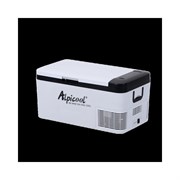 Автомобильный холодильник Alpicool K18