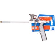 Пистолет для монтажной пены MARCON мфл 305
