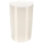 Крышка для емкости Jeta PRO 5866028