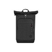 Рюкзак FHM Nomad 25