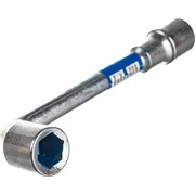 Г-образный торцевой ключ TOYA 54650