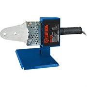 Паяльник пластиковых труб Витязь ППТ-800