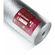 Лавсан Izoway Стандарт