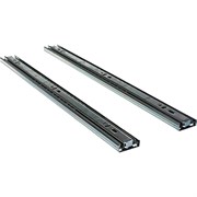 Шариковые направляющие LEMAX PROF DM35-450W