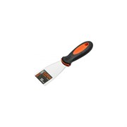 Малярный шпатель Tulips Tools IM18-050