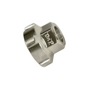 Съемник трещотки для single speed 16-22T DNP Z-TSFWT4HN