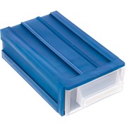 Контейнер АВТОЭЛЕКТРИКА АS 135