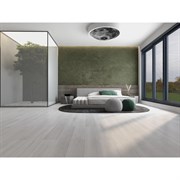 Покрытие Alta-Step Nativo