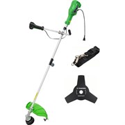 Электрический триммер TRUEGREEN TG7A231