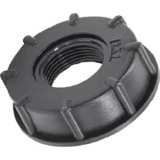 Переходник на Еврокуб TITAN LOCK TLEC60x1/2AI