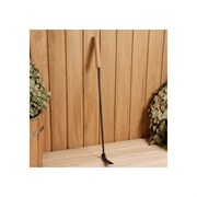 Металлическая кочерга Добропаровъ 1338147