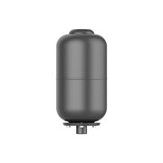 Вертикальный мембранный бак LEO 1925