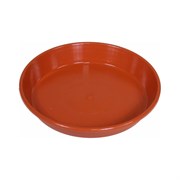 Поддон ФлораПласт 001028