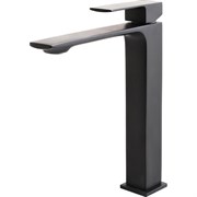 Смеситель для раковины ORANGE Lutz