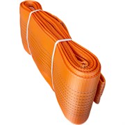 Текстильный строп ООО "Пкф "ГрузоподъемТехоснастка" 9128