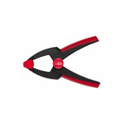 Струбцина BESSEY BE-XC3