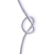 Вязаный шнур Сибшнур 30002