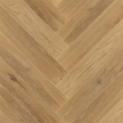 Виниловый ламинат Alta-Step SPC MiradaДуб шведский