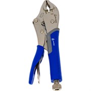 Зажим МАСТАК 036-00250H