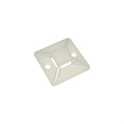 Нейлоновые площадки Grisard Electric GRE-010-1001