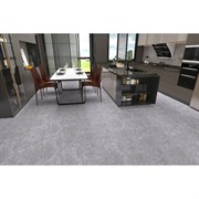Кварц-виниловый ламинат Aspenfloor Natural Stone SPC 43 класс