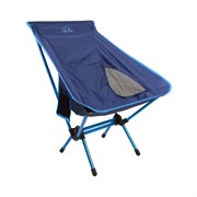 Складное кресло Light Camp Folding Chair Medium