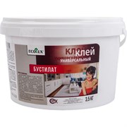 Клей-бустилат ECOLUX 4607133681654