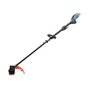 Аккумуляторный триммер SENIX X6