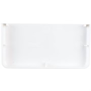 Заглушка для короба DKC AIR12065 35892