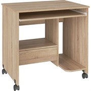 Стол Атмосфера СК-05