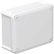 Распределительная коробка OBO Bettermann 2007271